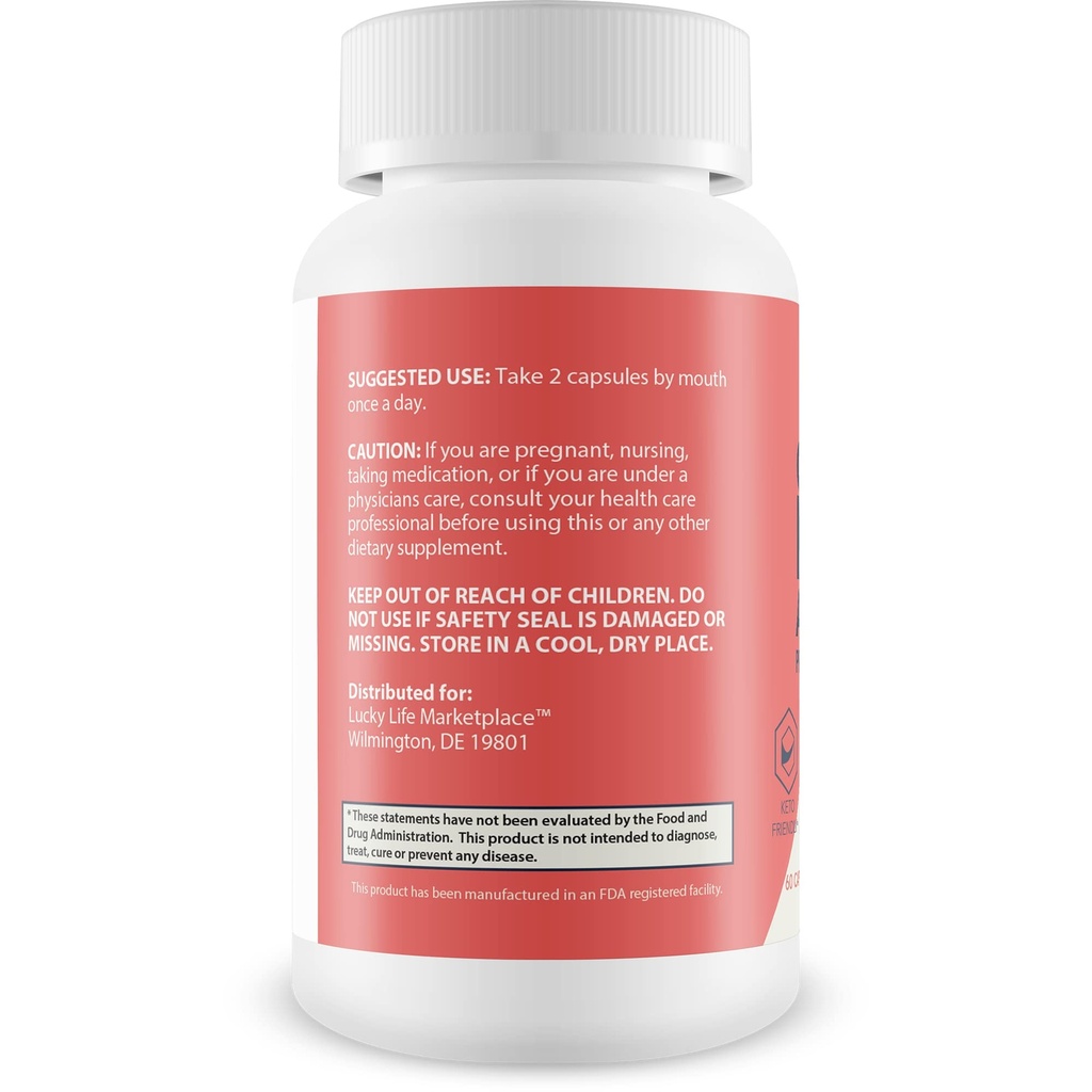 cleanse-keto-activate-keto-cleanse-for-w-3.jpg