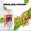 cleanse-keto-activate-keto-cleanse-for-w-5.jpg