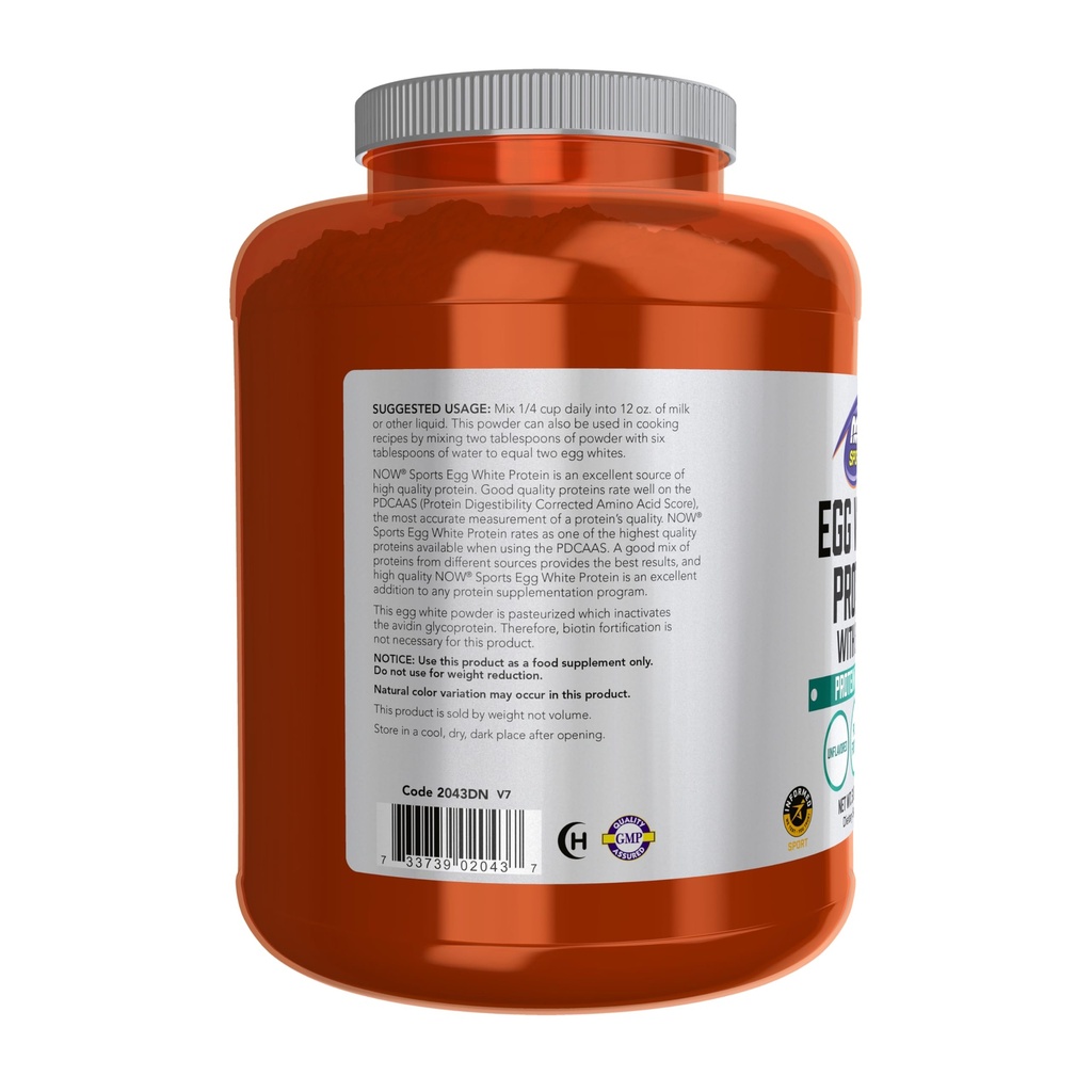 egg-white-protein-now-foods-5-lbs-powder-3.jpg