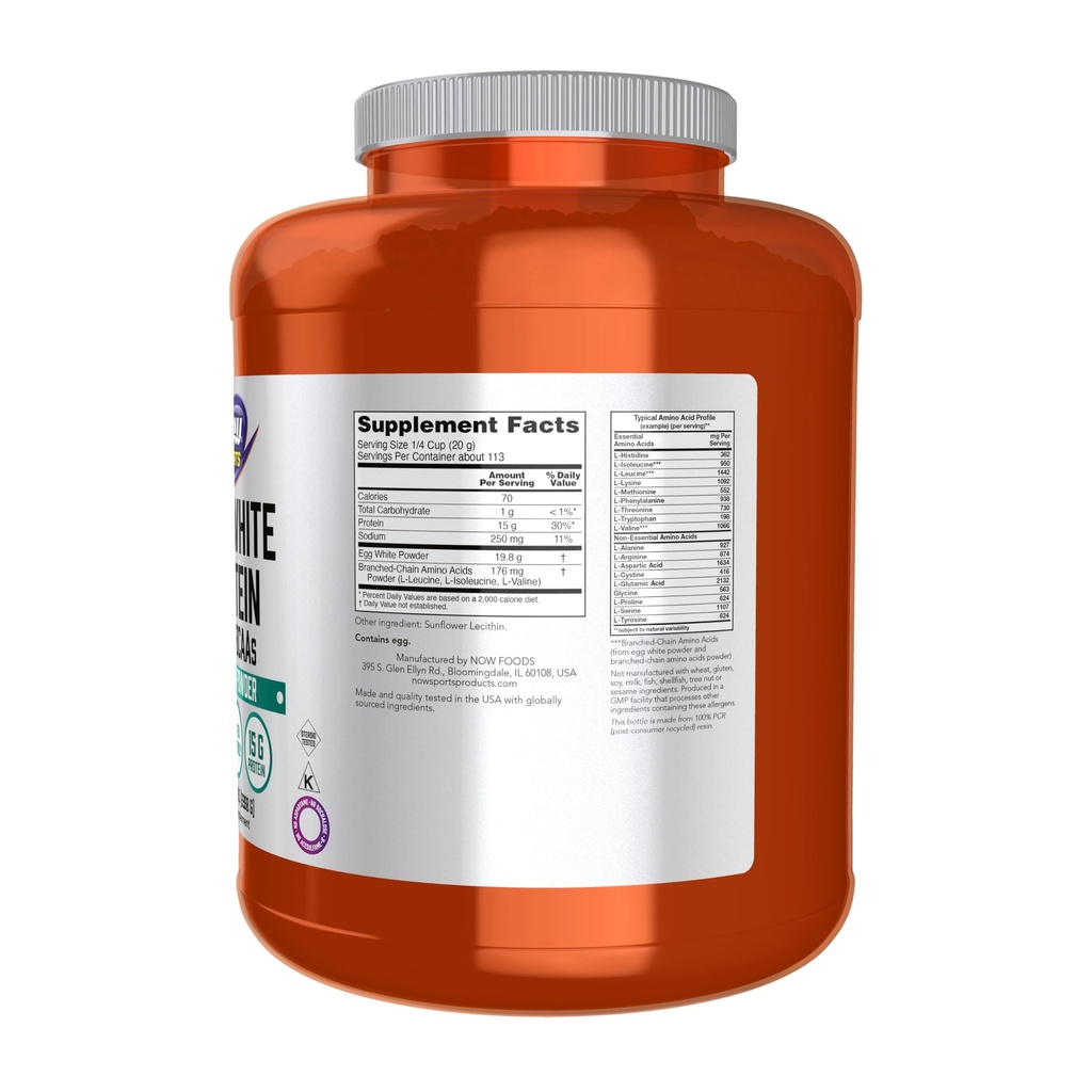 egg-white-protein-now-foods-5-lbs-powder-2.jpg