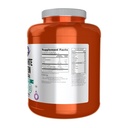 egg-white-protein-now-foods-5-lbs-powder-2.jpg