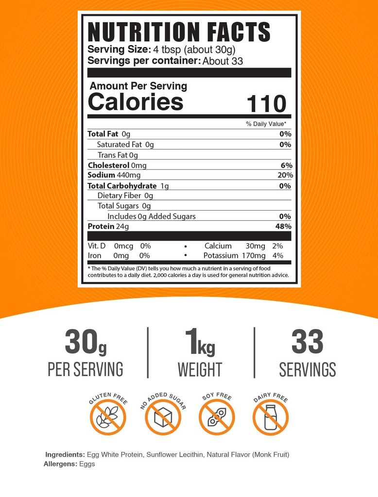 bulksupplements-com-egg-white-protein-po-2.jpg