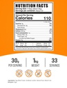 bulksupplements-com-egg-white-protein-po-2.jpg