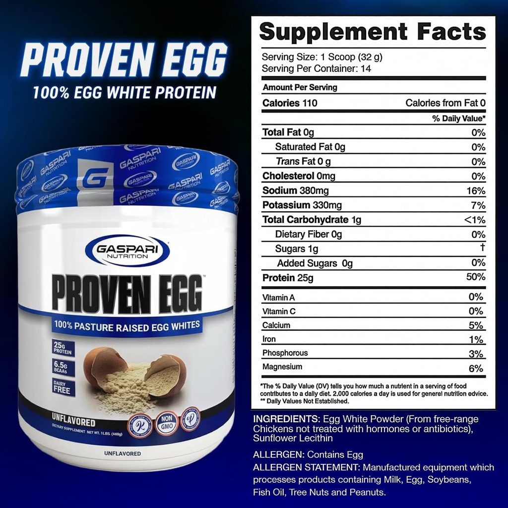 gaspari-nutrition-proven-egg-100-egg-whi-2.jpg