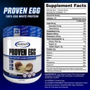 gaspari-nutrition-proven-egg-100-egg-whi-2.jpg