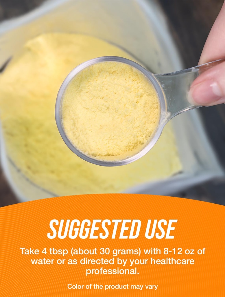 bulksupplements-com-egg-white-protein-po-4.jpg