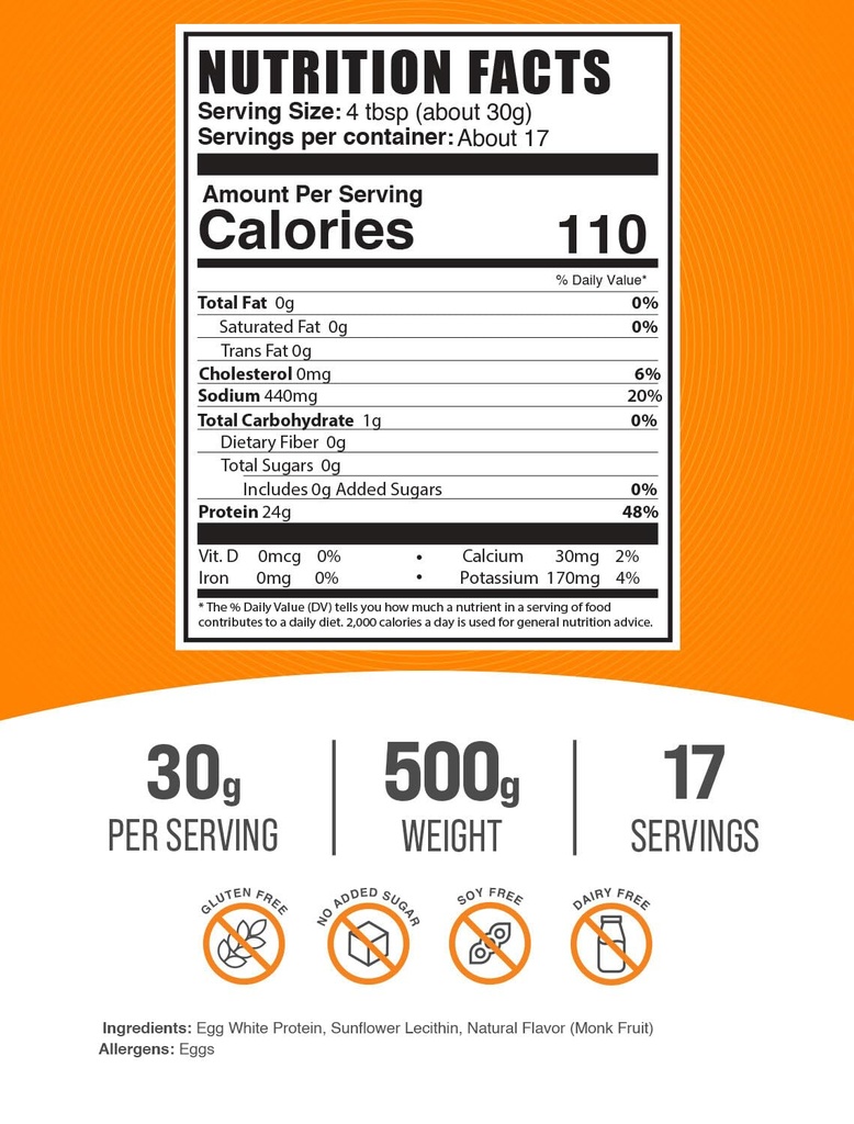 bulksupplements-com-egg-white-protein-po-2.jpg