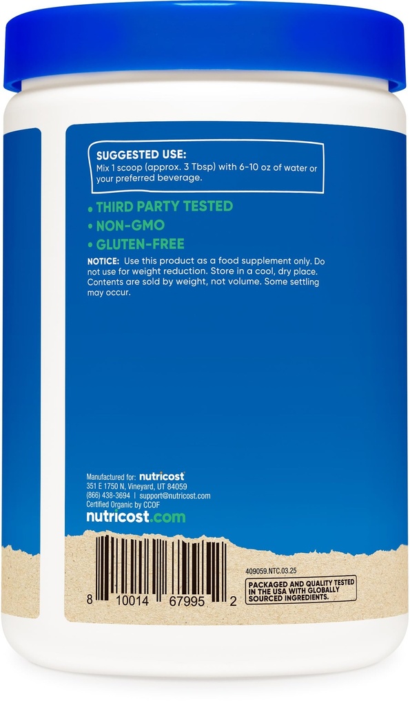 nutricost-organic-egg-white-protein-powd-4.jpg