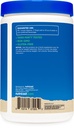 nutricost-organic-egg-white-protein-powd-4.jpg