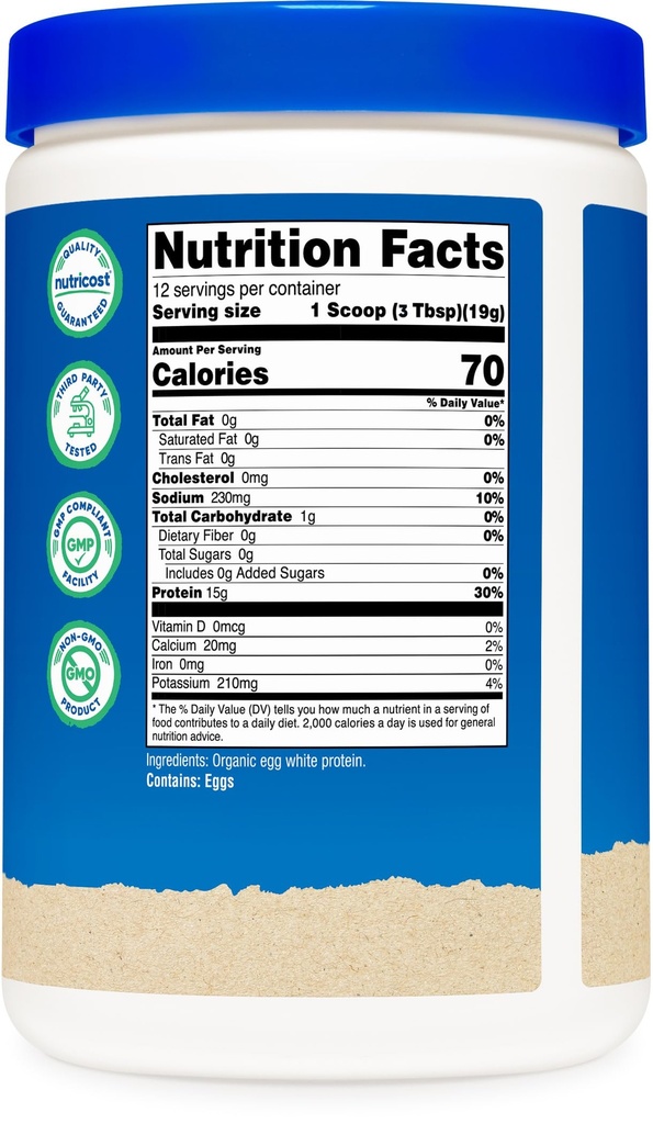 nutricost-organic-egg-white-protein-powd-5.jpg