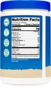 nutricost-organic-egg-white-protein-powd-5.jpg