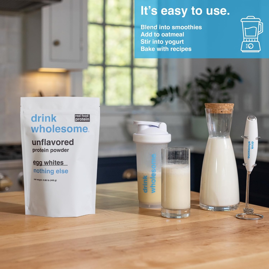 drink-wholesome-unflavored-egg-white-pro-3.jpg