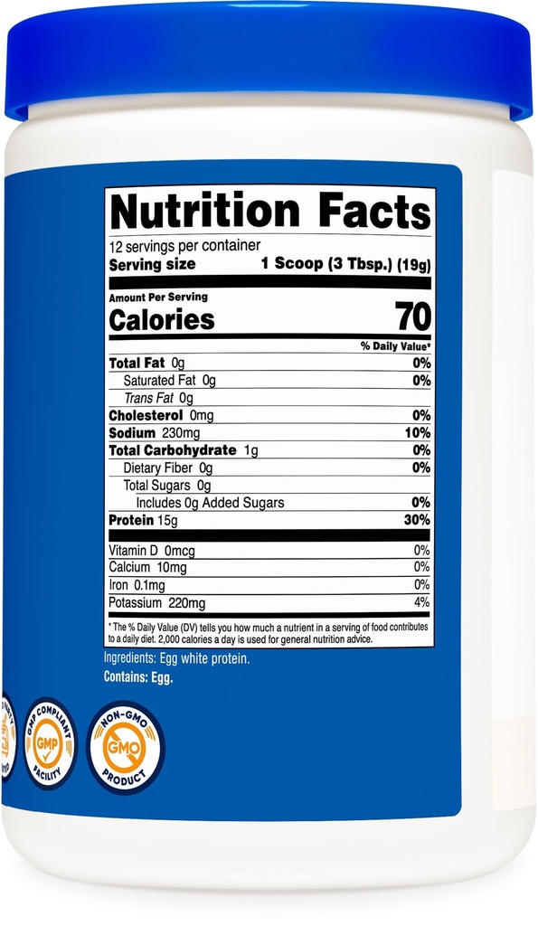 nutricost-egg-white-protein-powder-8oz-u-5.jpg