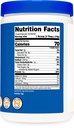 nutricost-egg-white-protein-powder-8oz-u-5.jpg