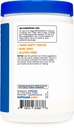 nutricost-egg-white-protein-powder-8oz-u-4.jpg