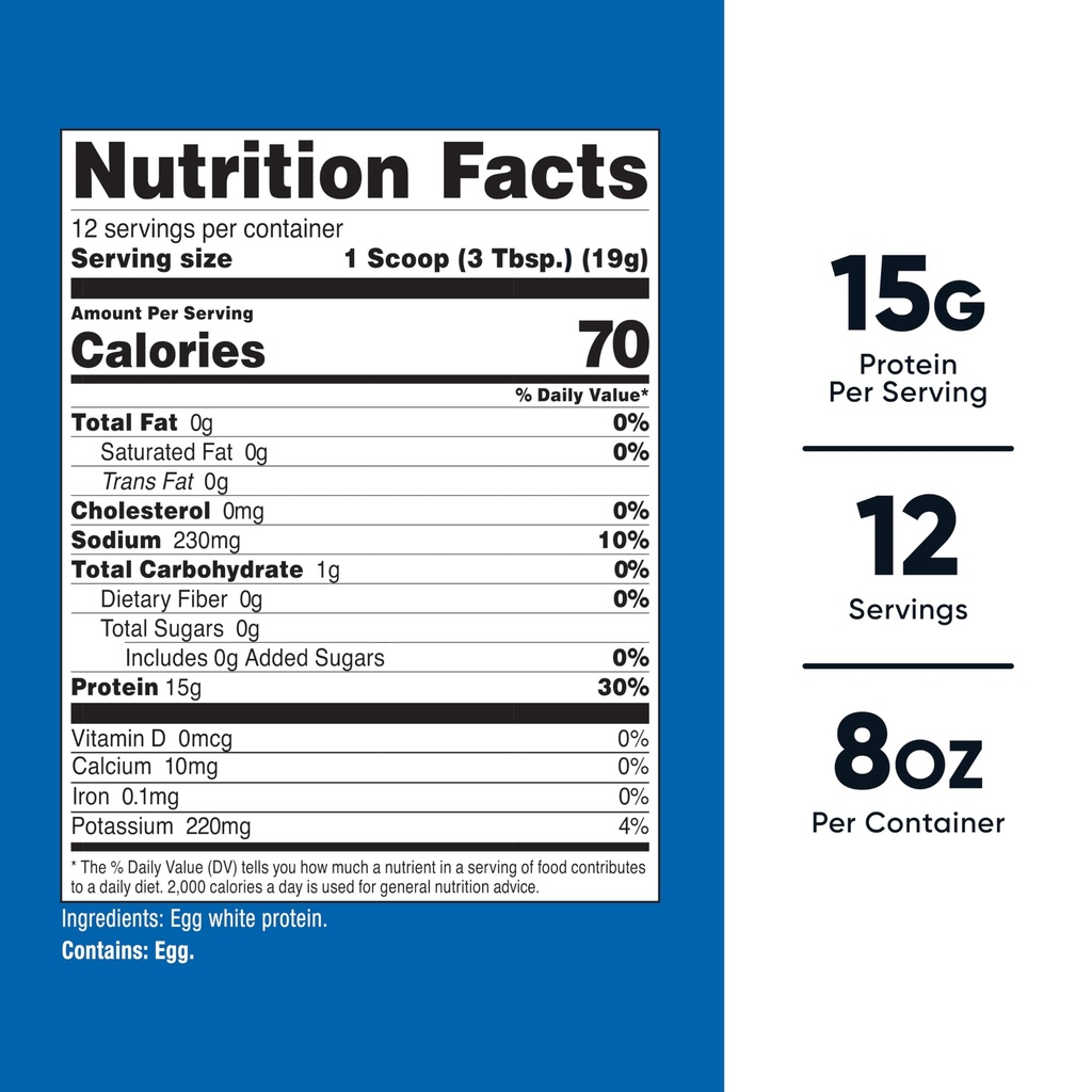 nutricost-egg-white-protein-powder-8oz-u-2.jpg