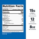 nutricost-egg-white-protein-powder-8oz-u-2.jpg