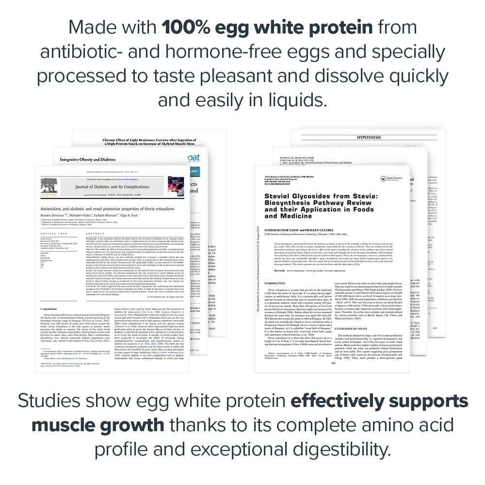 legion-egg-protein-powder-with-bcaas-nat-3.jpg
