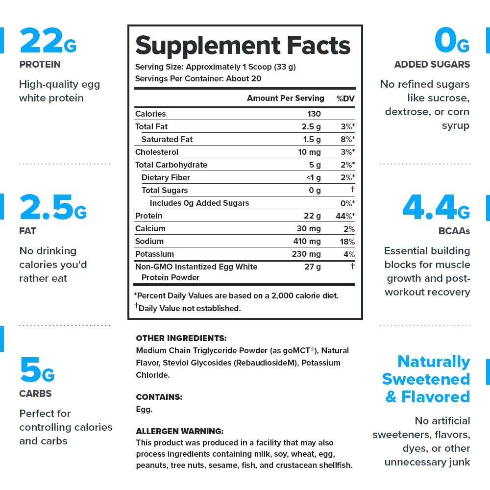 legion-egg-protein-powder-with-bcaas-nat-2.jpg