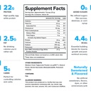 legion-egg-protein-powder-with-bcaas-nat-2.jpg