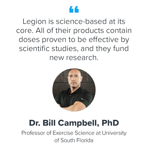 legion-egg-protein-powder-with-bcaas-nat-6.jpg