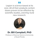 legion-egg-protein-powder-with-bcaas-nat-6.jpg