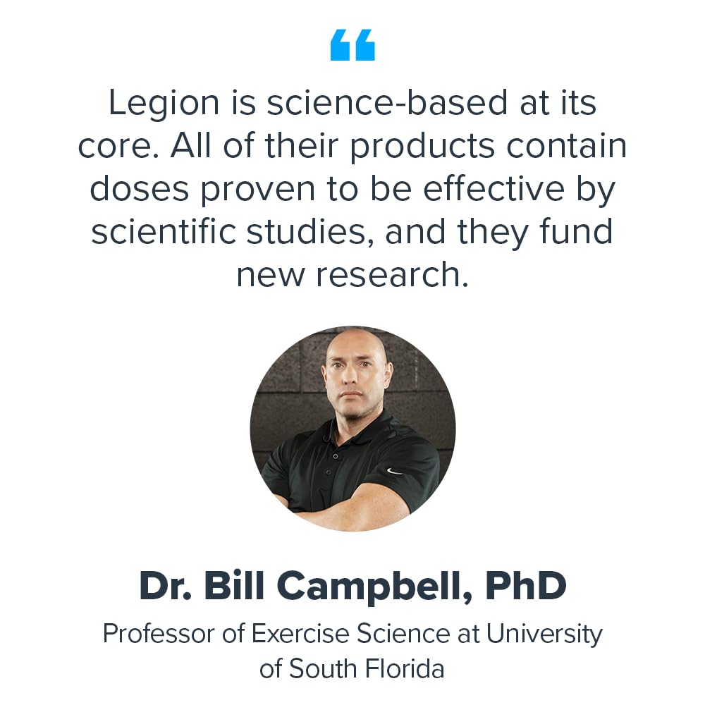 legion-egg-protein-powder-with-bcaas-nat-5.jpg
