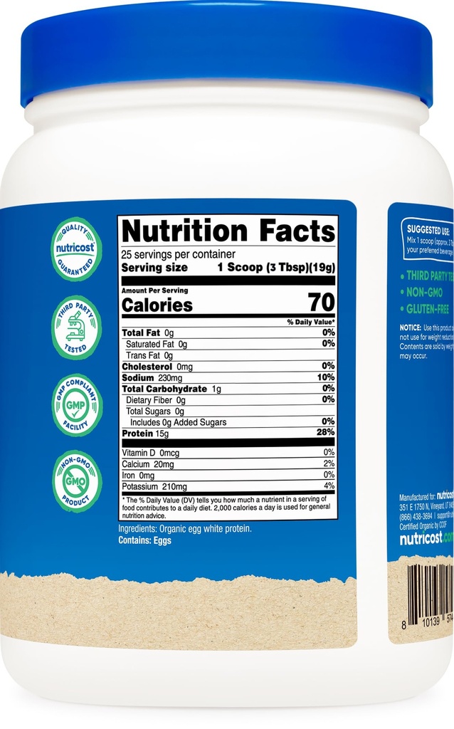 nutricost-organic-egg-white-protein-powd-5.jpg