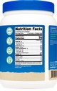 nutricost-organic-egg-white-protein-powd-5.jpg