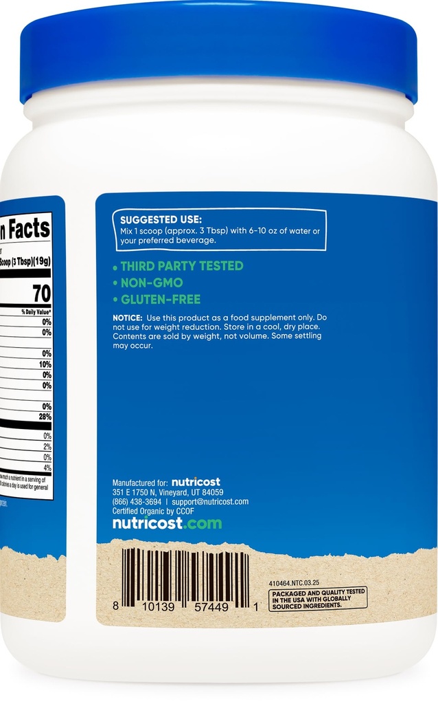 nutricost-organic-egg-white-protein-powd-4.jpg