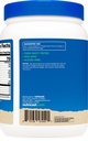 nutricost-organic-egg-white-protein-powd-4.jpg