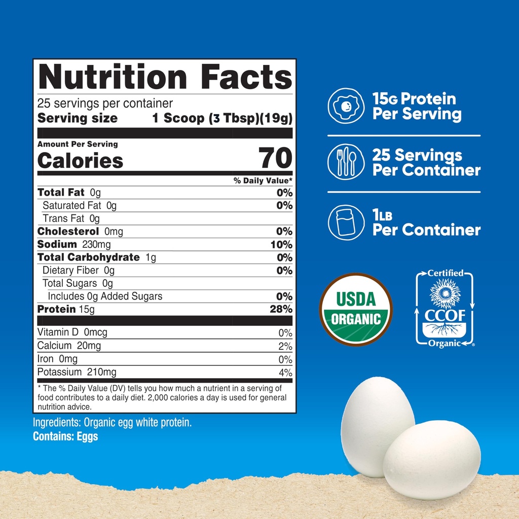 nutricost-organic-egg-white-protein-powd-2.jpg