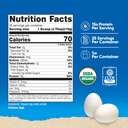nutricost-organic-egg-white-protein-powd-2.jpg
