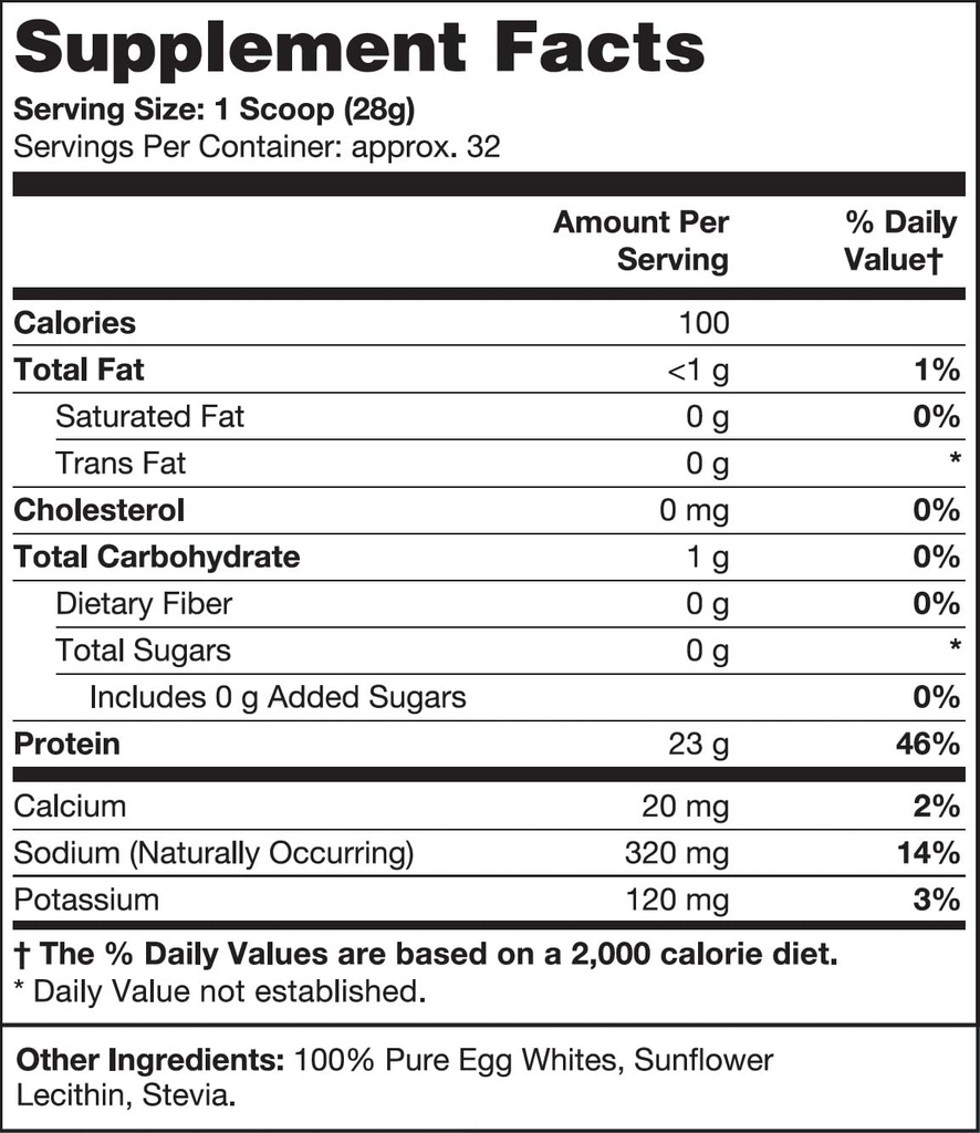 healthy-n-fit-100-egg-protein-unflavored-3.jpg