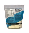 healthy-n-fit-100-egg-protein-unflavored-2.jpg