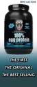 healthy-n-fit-100-egg-protein-unflavored-5.jpg