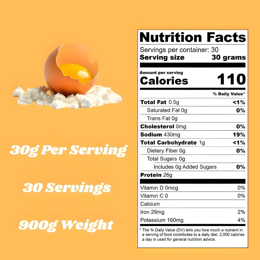 egg-protein-powder-egg-white-powder-soyb-3.jpg