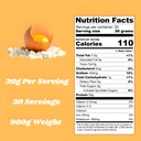 egg-protein-powder-egg-white-powder-soyb-3.jpg