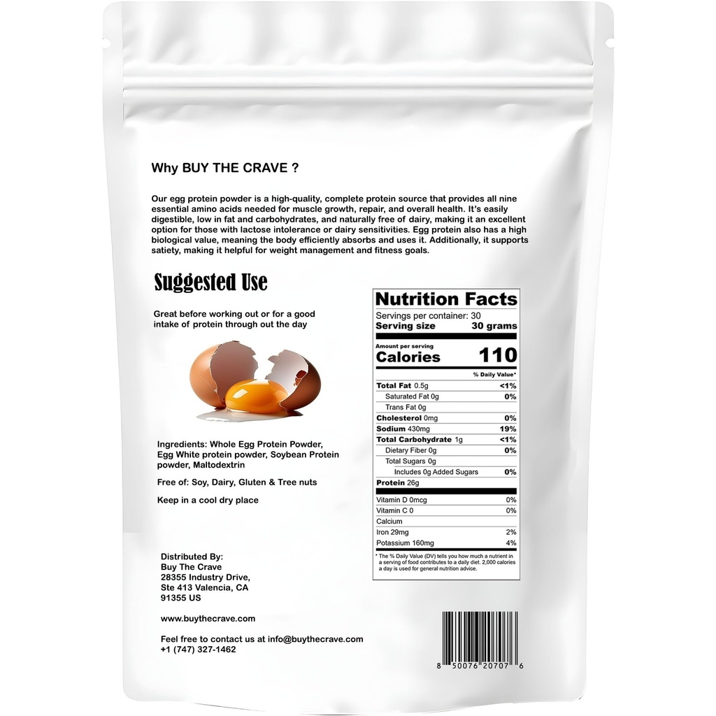 egg-protein-powder-egg-white-powder-soyb-2.jpg