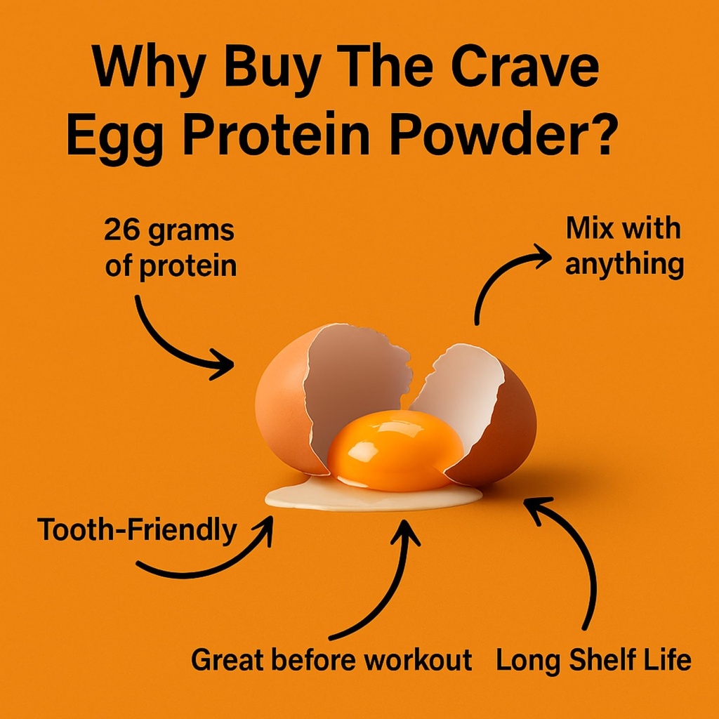 egg-protein-powder-egg-white-powder-soyb-6.jpg