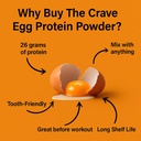 egg-protein-powder-egg-white-powder-soyb-6.jpg