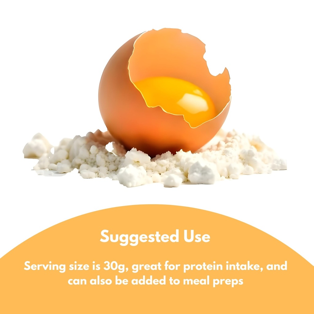 egg-protein-powder-egg-white-powder-soyb-4.jpg