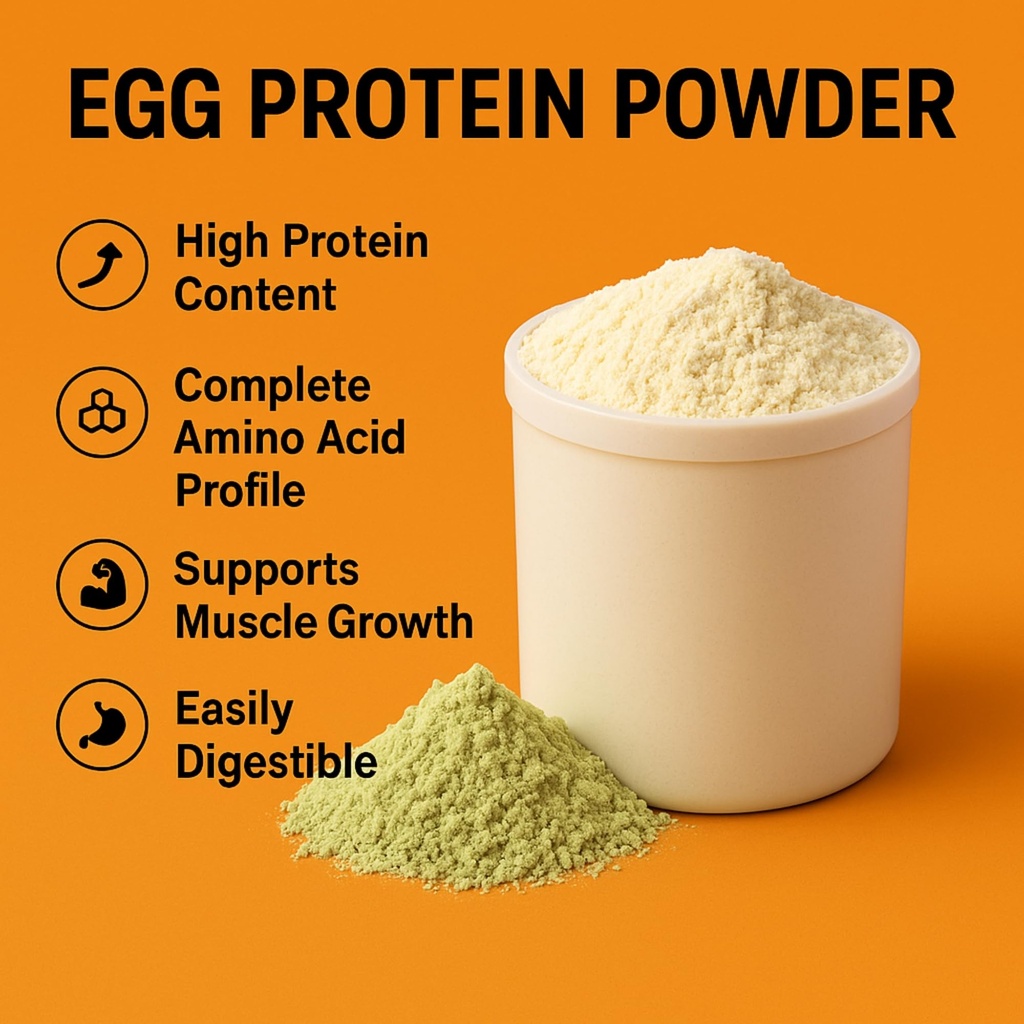 egg-protein-powder-egg-white-powder-soyb-5.jpg
