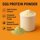 egg-protein-powder-egg-white-powder-soyb-5.jpg