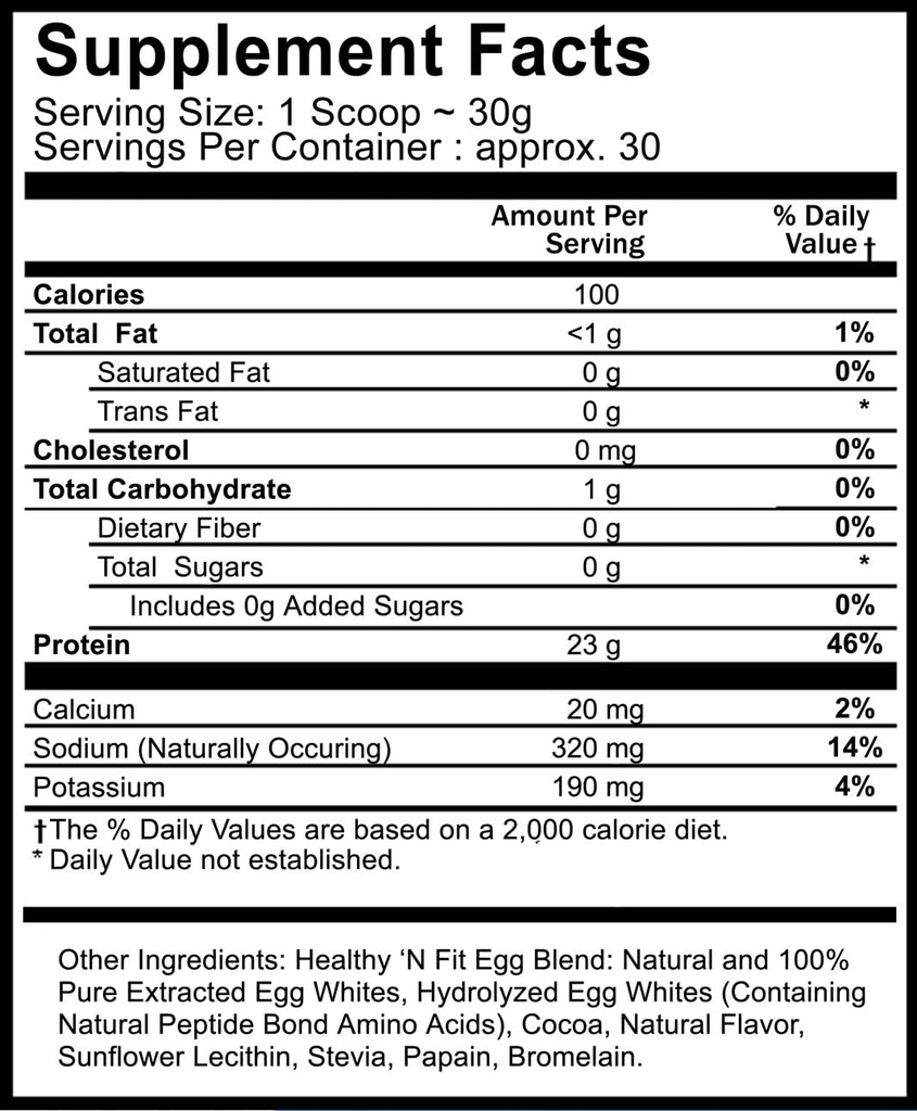 healthy-n-fit-100-egg-protein-heavenly-c-3.jpg