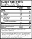healthy-n-fit-100-egg-protein-heavenly-c-3.jpg