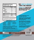 healthy-n-fit-100-egg-protein-heavenly-c-4.jpg