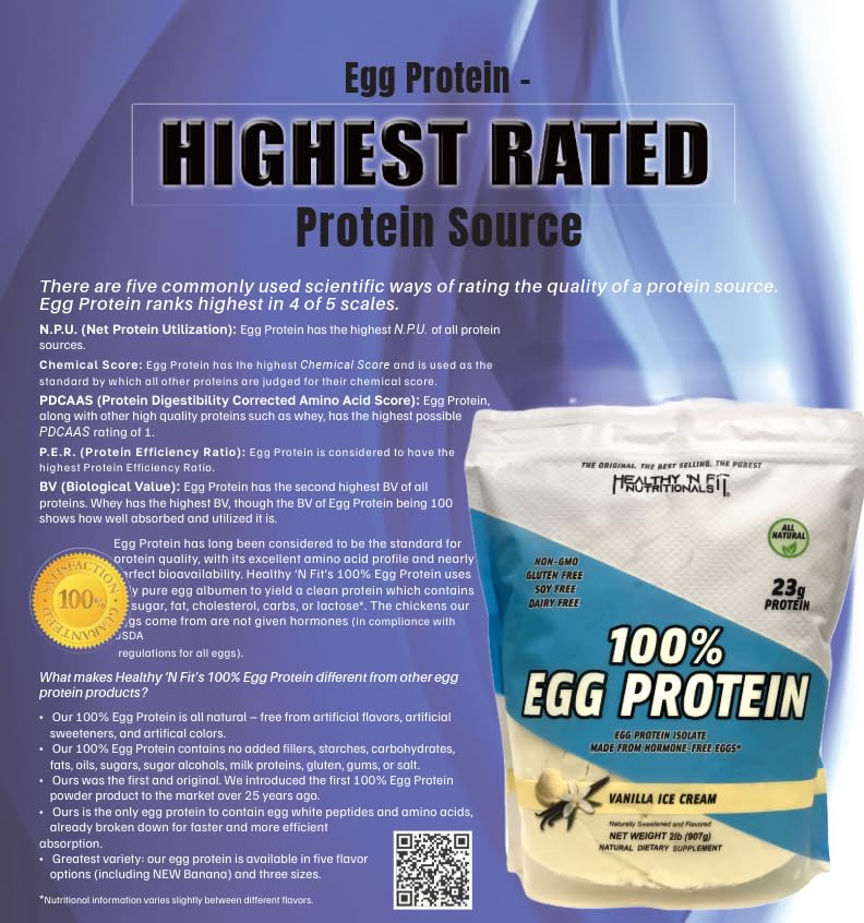 healthy-n-fit-100-egg-protein-heavenly-c-5.jpg