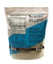 healthy-n-fit-100-egg-protein-heavenly-c-2.jpg