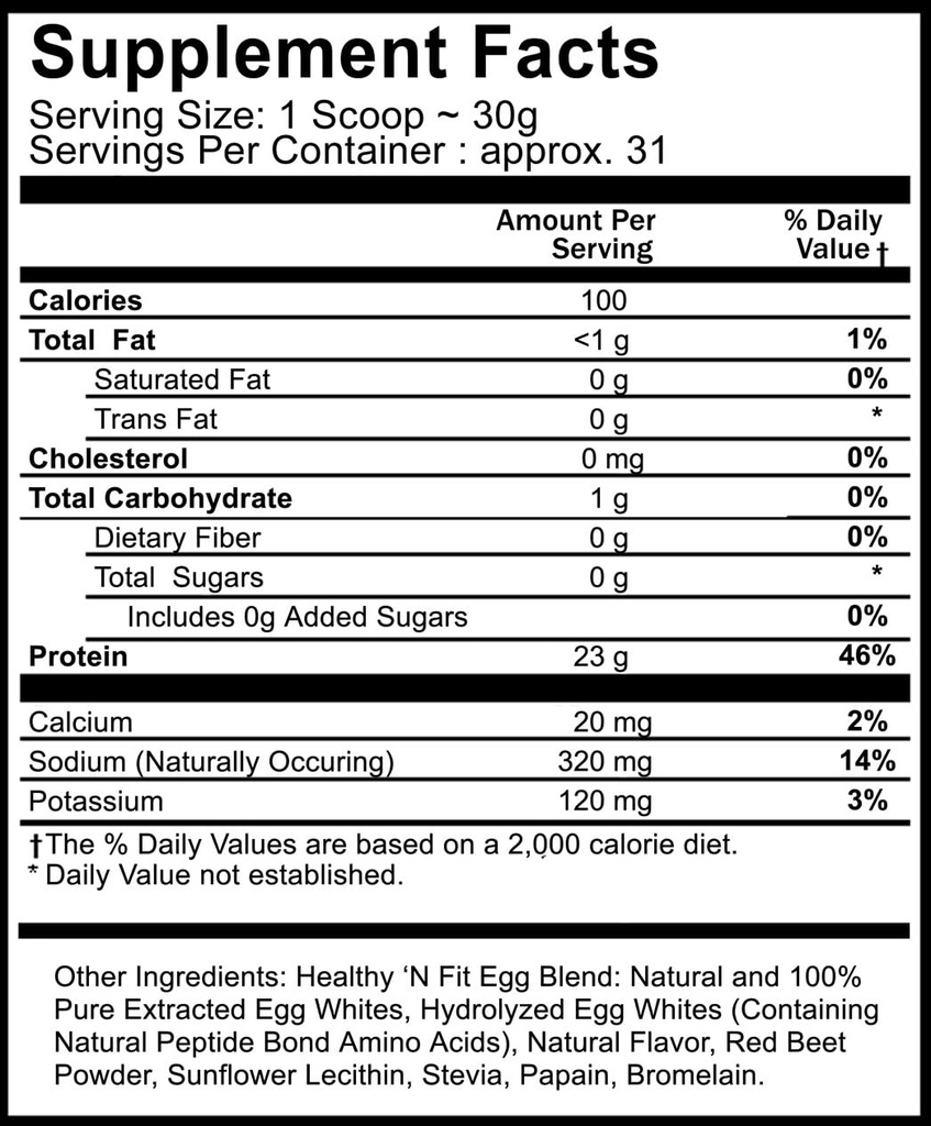 healthy-n-fit-100-egg-protein-strawberry-3.jpg